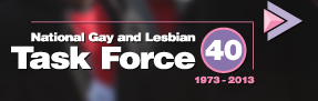 http://pressreleaseheadlines.com/wp-content/Cimy_User_Extra_Fields/The National Gay and Lesbian Task Force/Screen-Shot-2013-05-23-at-12.31.12-PM.png